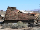 PICTURES/Swansea & Old Brayton Ghost Town/t_Collapsed Building2.JPG